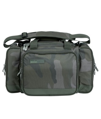 Sonik Bank-Tek carryall compact