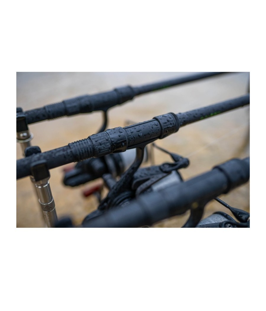 Korda Kaizen Green 10ft 3.05m 3lbWędka karpiowa