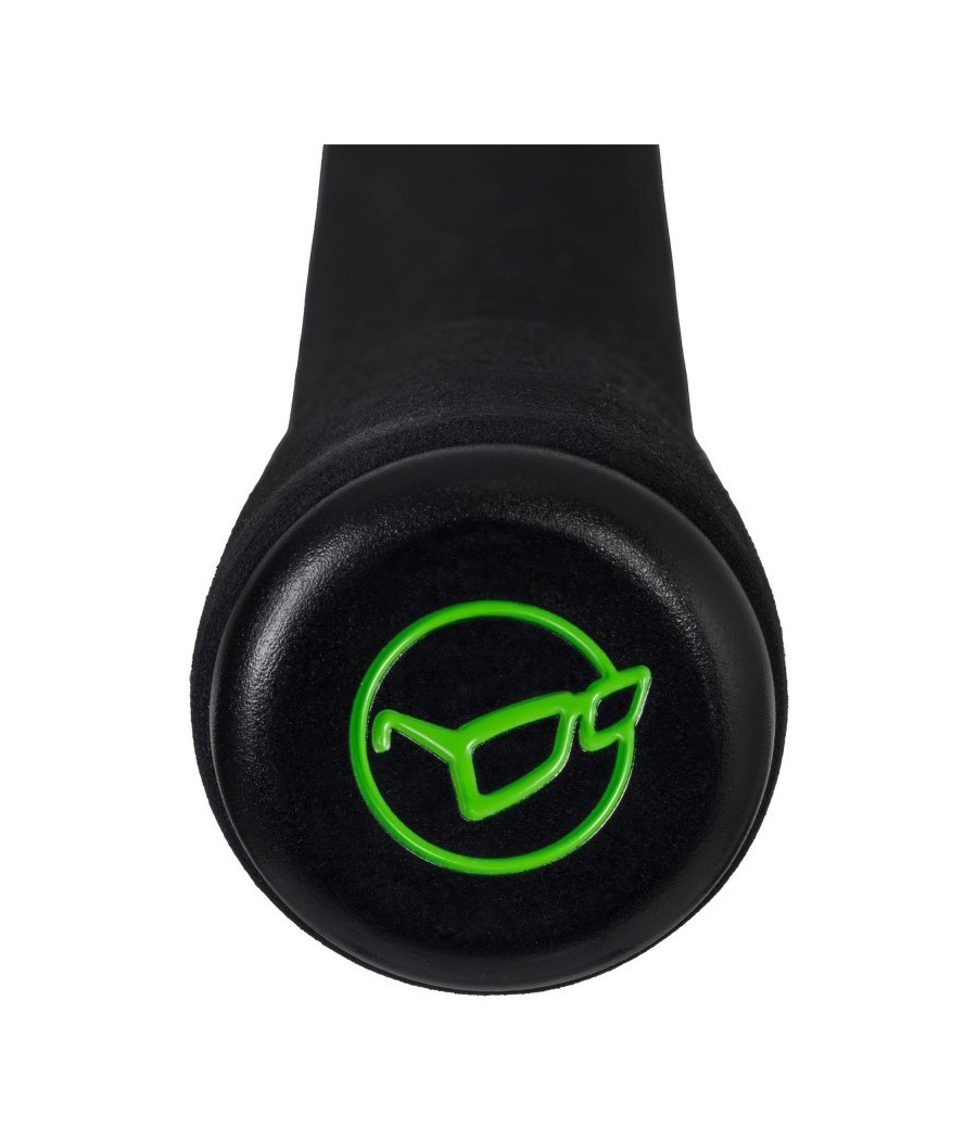 Korda Kaizen Green 10ft 3.05m 3lbWędka karpiowa