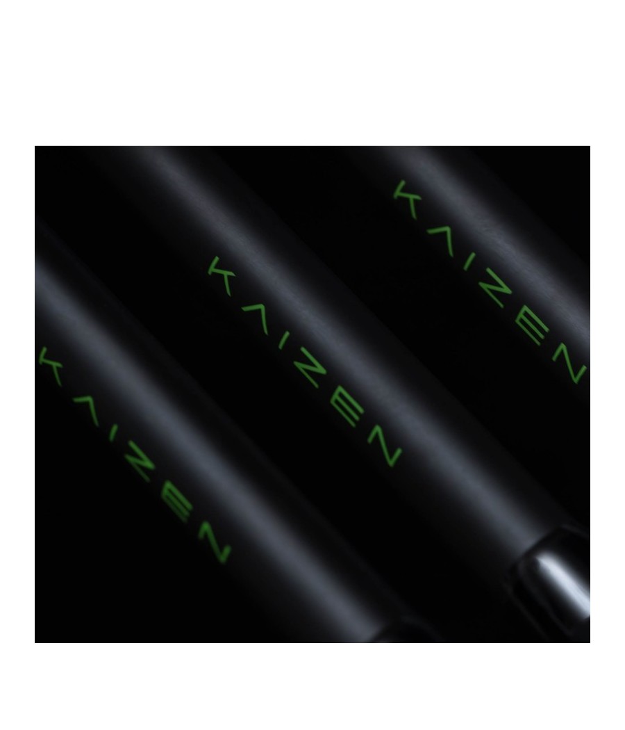 Korda Kaizen Green 10ft 3.05m 3lbWędka karpiowa