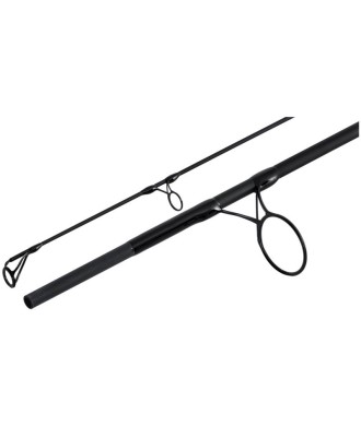 Korda Kaizen Green 10ft 3.05m 3lbWędka karpiowa