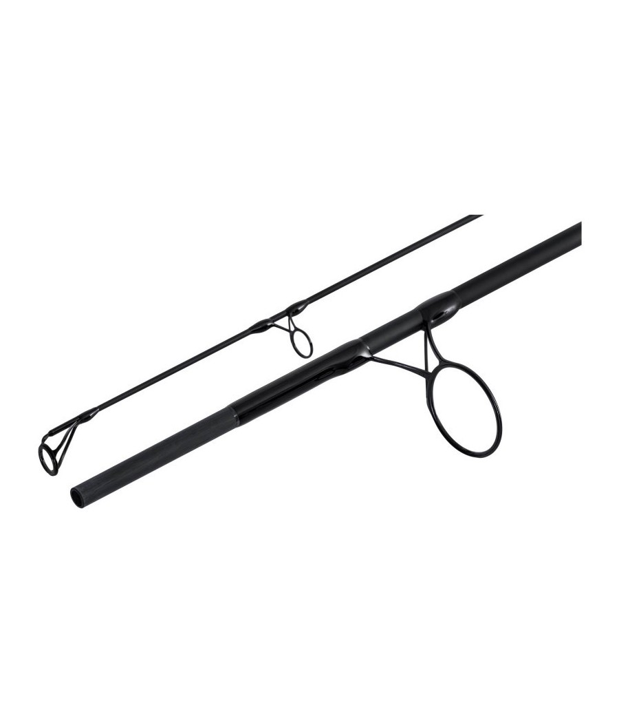 Korda Kaizen Green 10ft 3.05m 3lbWędka karpiowa Korda Kaizen Green 10ft 3.05m 3lbWędka karpiowa