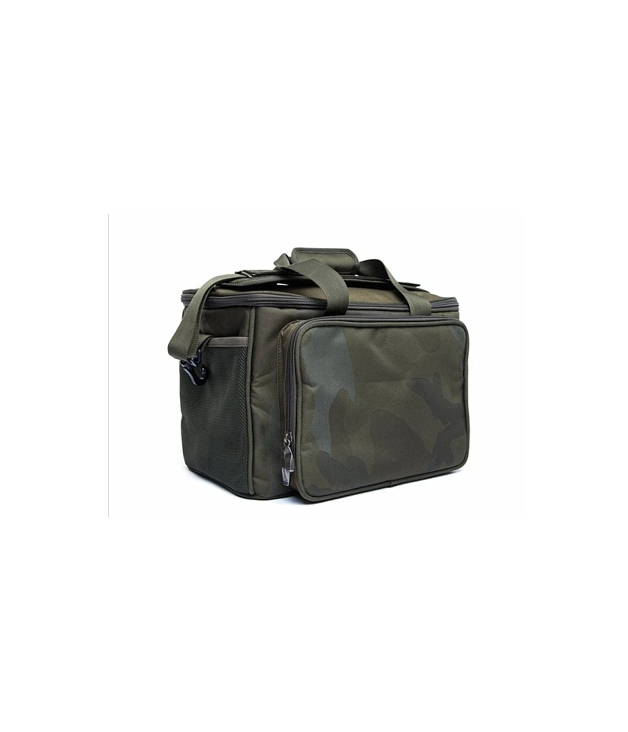 Sonik Bank-Tek col bag XL