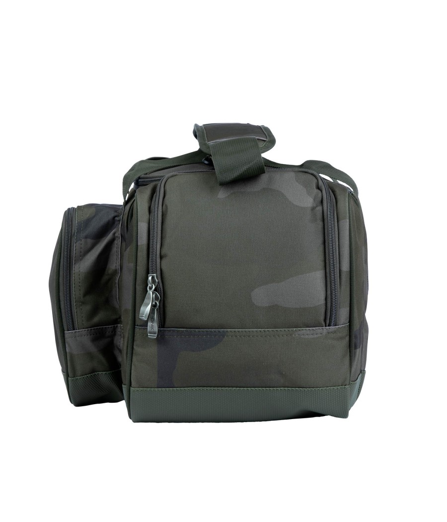 Sonik Bank-Tek carryall medium