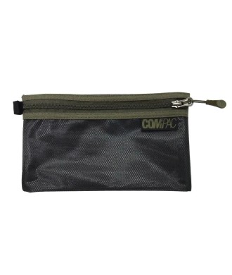 Korda Compac Wallet Large