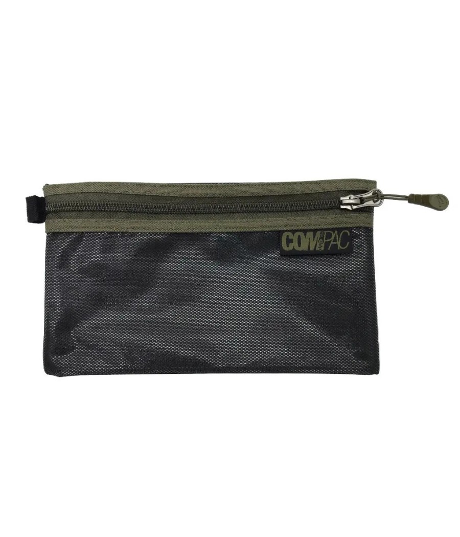 Korda Compac Wallet Large