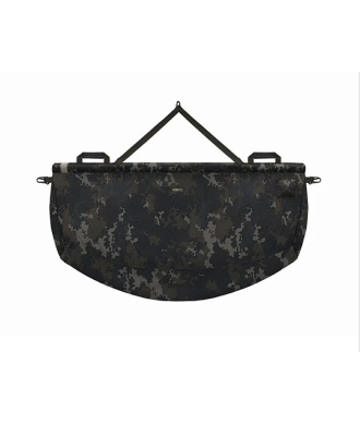 Korda Compac Retainer Sling - Dark Camo