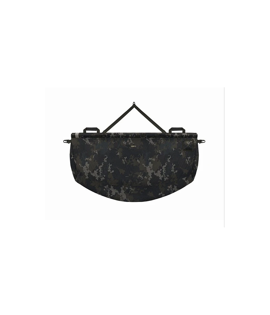 Korda Compac Retainer Sling - Dark Camo