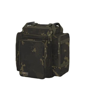 Korda Compac Rucksack 30 Dark Camo Plecak