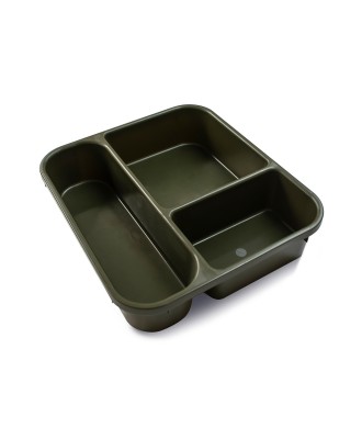 Sonik Tacka do wiadra Camo Bucket Tray Insert