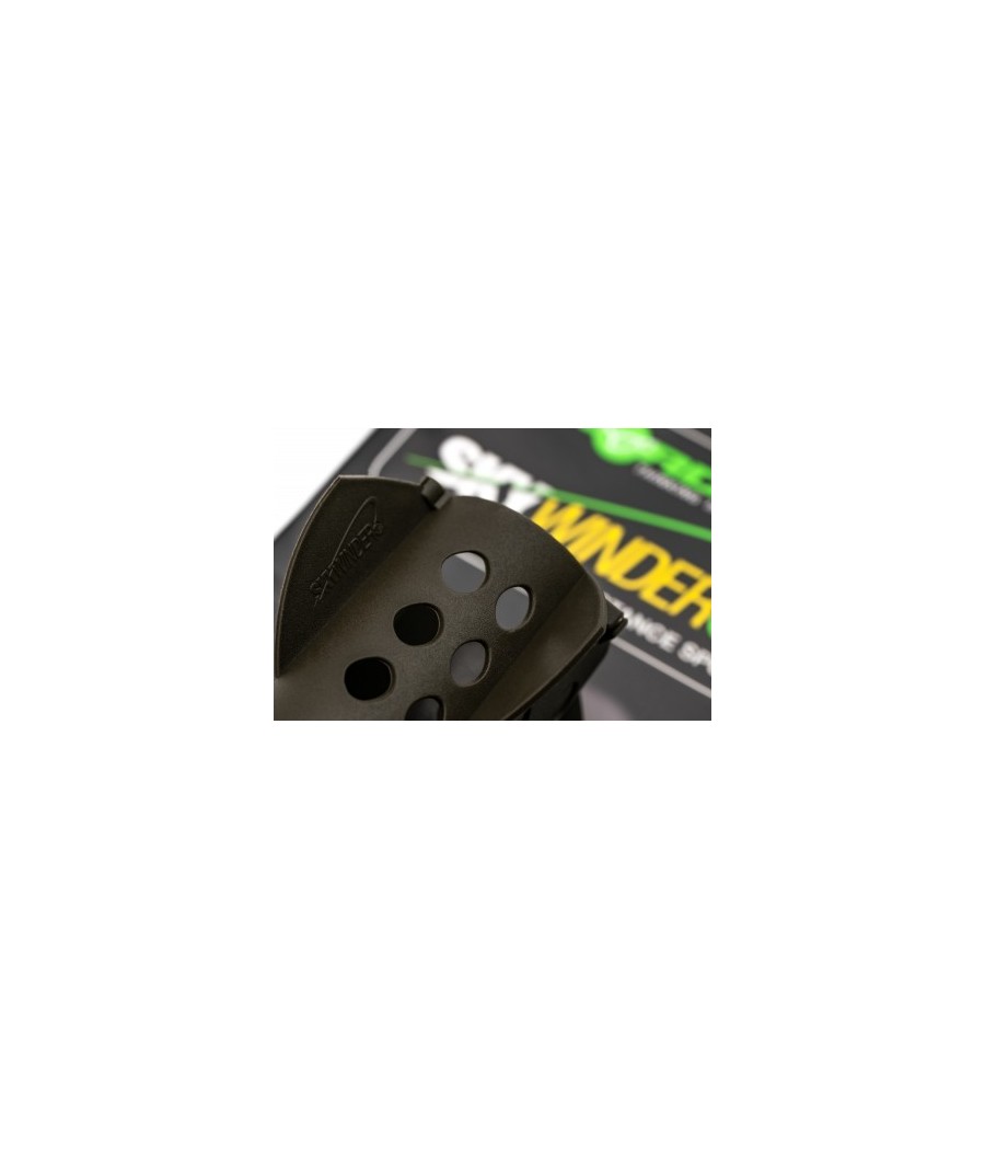 Korda Skywinder Spod rakieta zanętowa