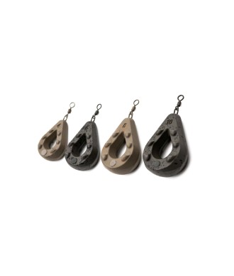 Korda Original Big Grippa 6oz/168g