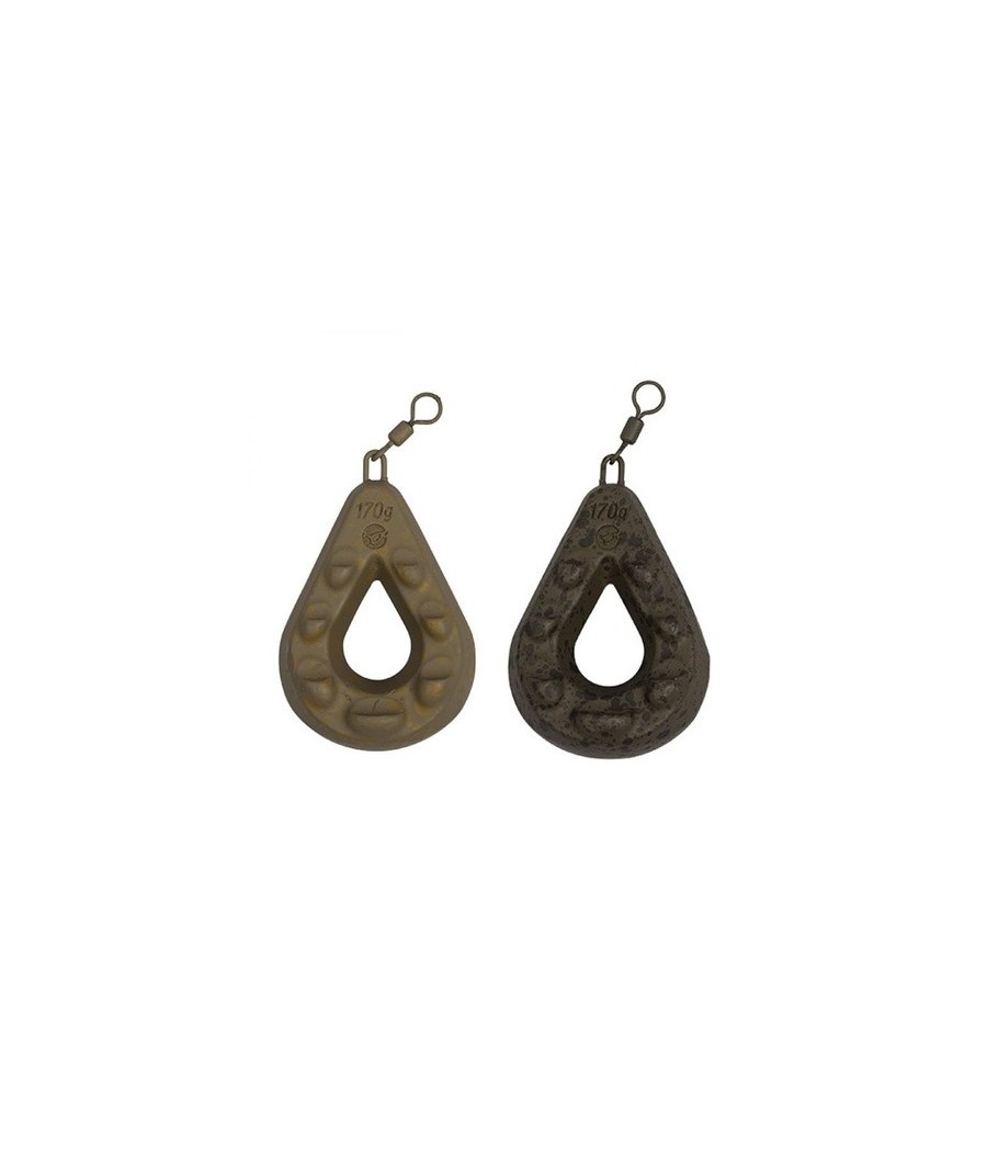 Korda Original Big Grippa 6oz/168g