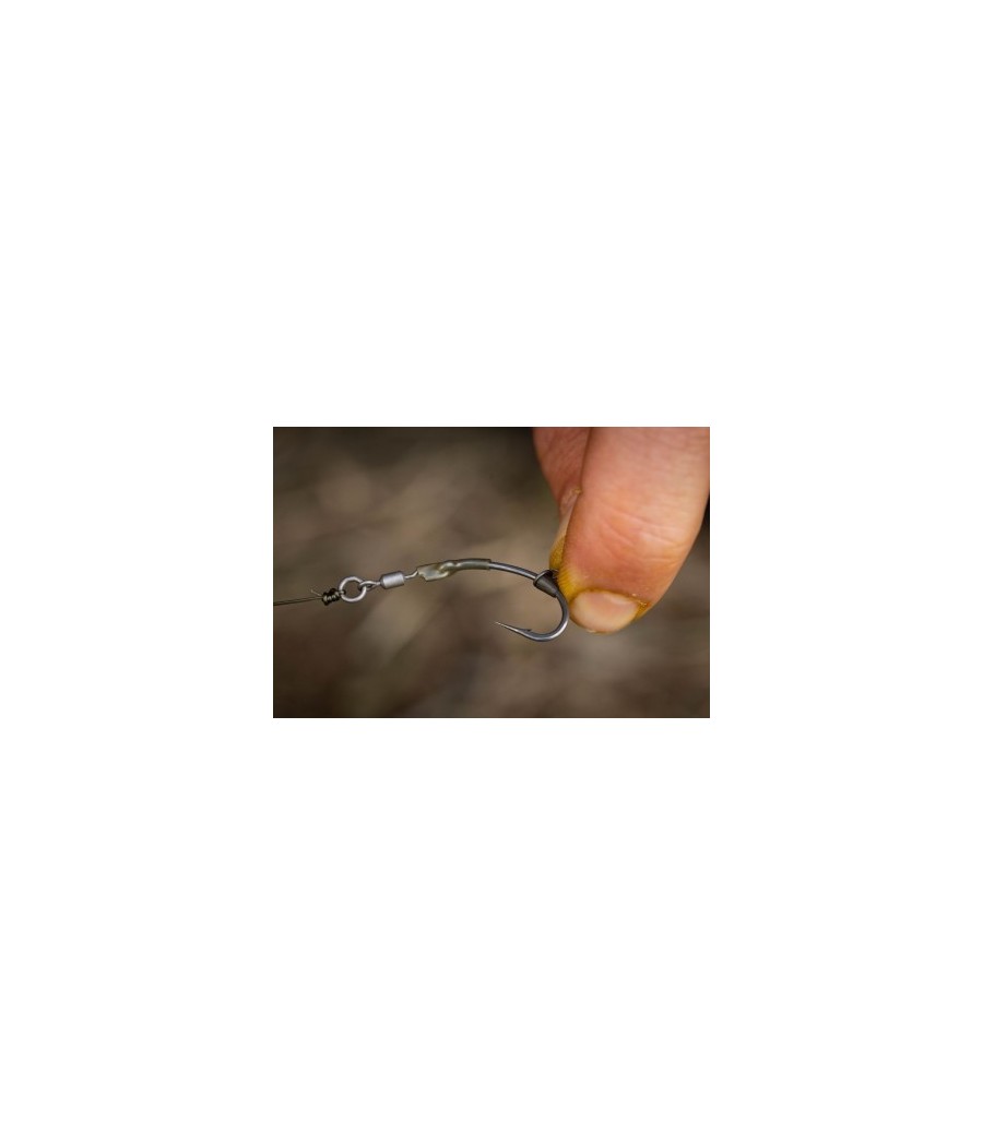 Korda High Grip Hook Bead Large