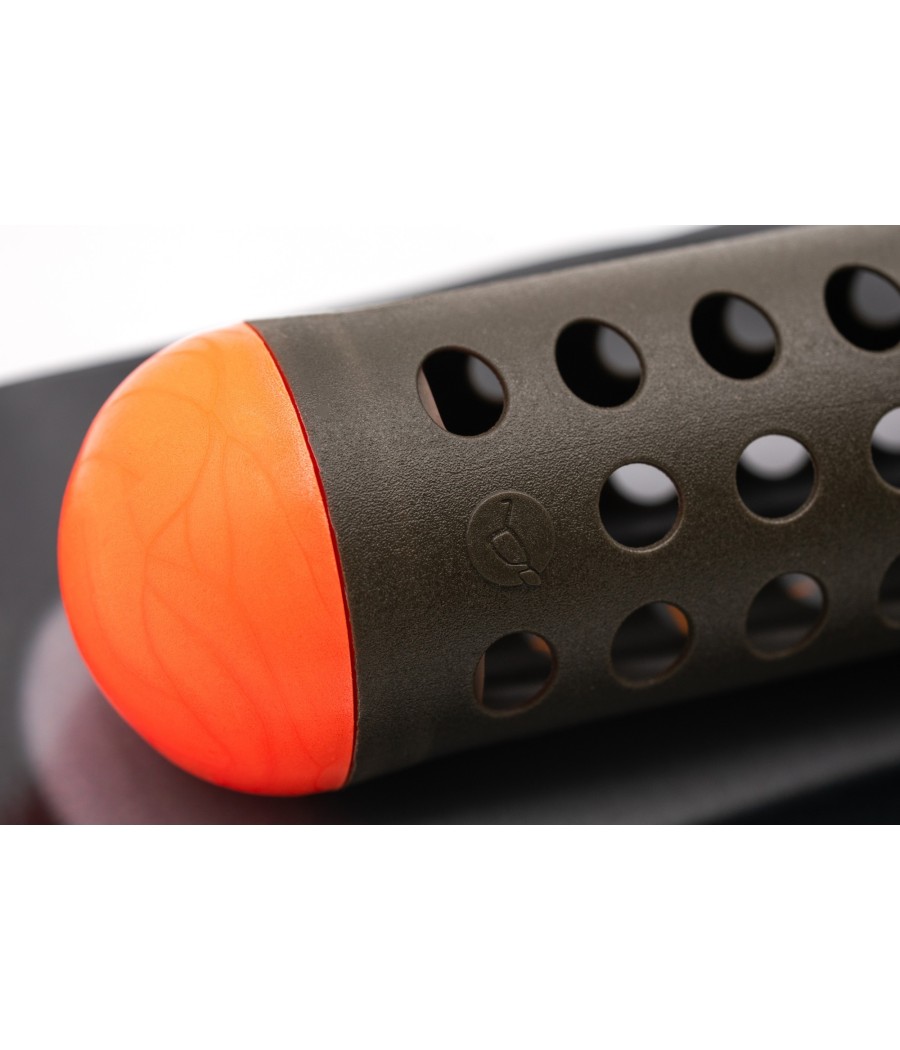 Korda Mini Skyliner Spod Orange Nose Cone