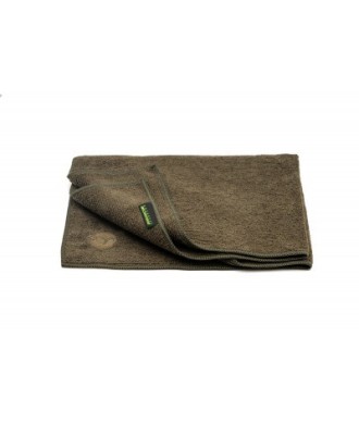 Korda Microfibre Towel