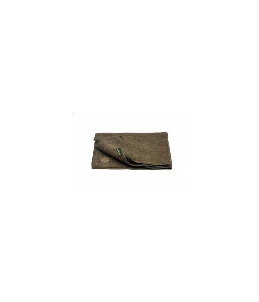 Korda Microfibre Towel