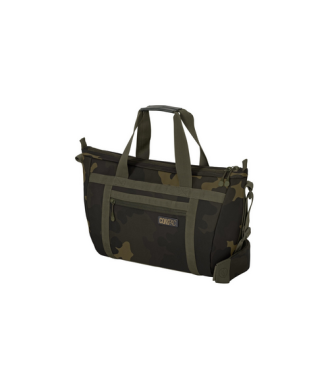 Korda Compac Messenger Bag Dark Kamo