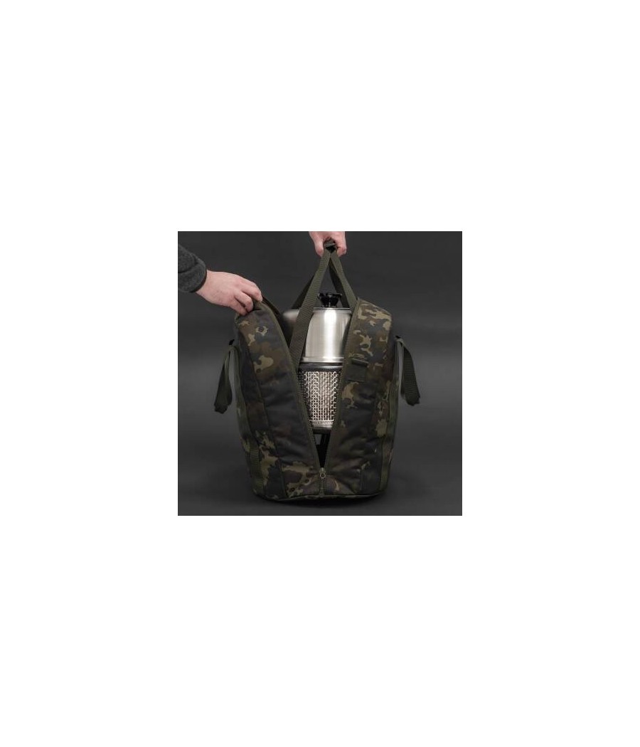 Korda Compac Cobb Bag