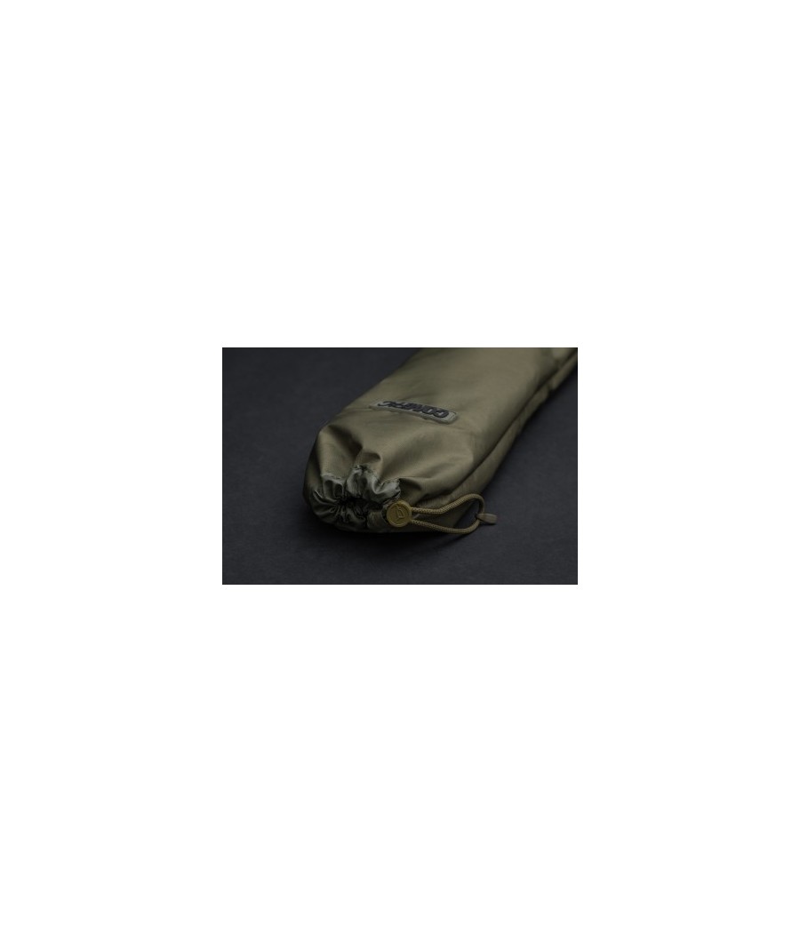 Korda Compac Weigh Sling Olive