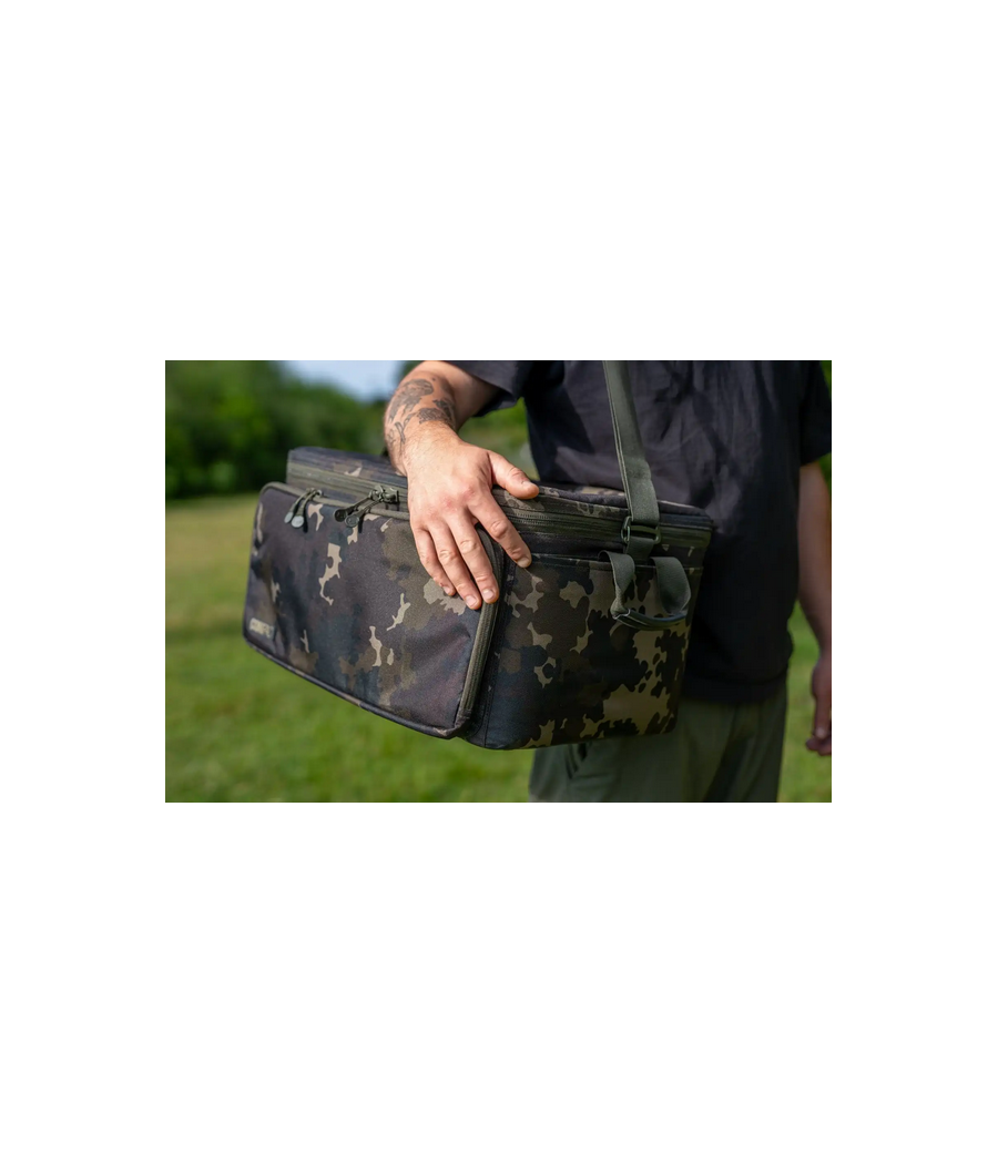 Korda Compac Cool Bag X-Large Dark Kamo