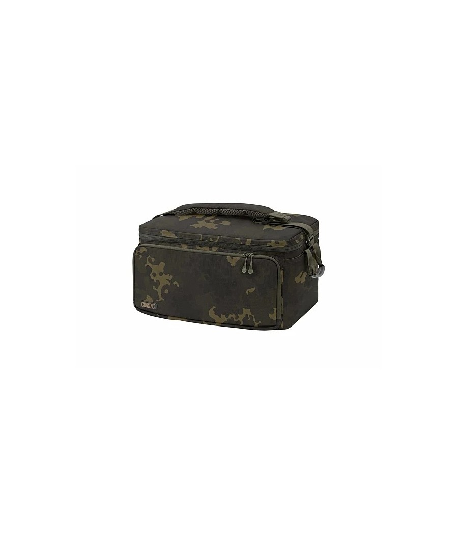 Korda Compac Cool Bag X-Large Dark Kamo