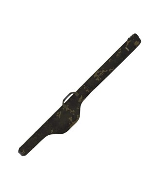 Korda Compac Padded Rod Sleeve 13ft Dark Kamo