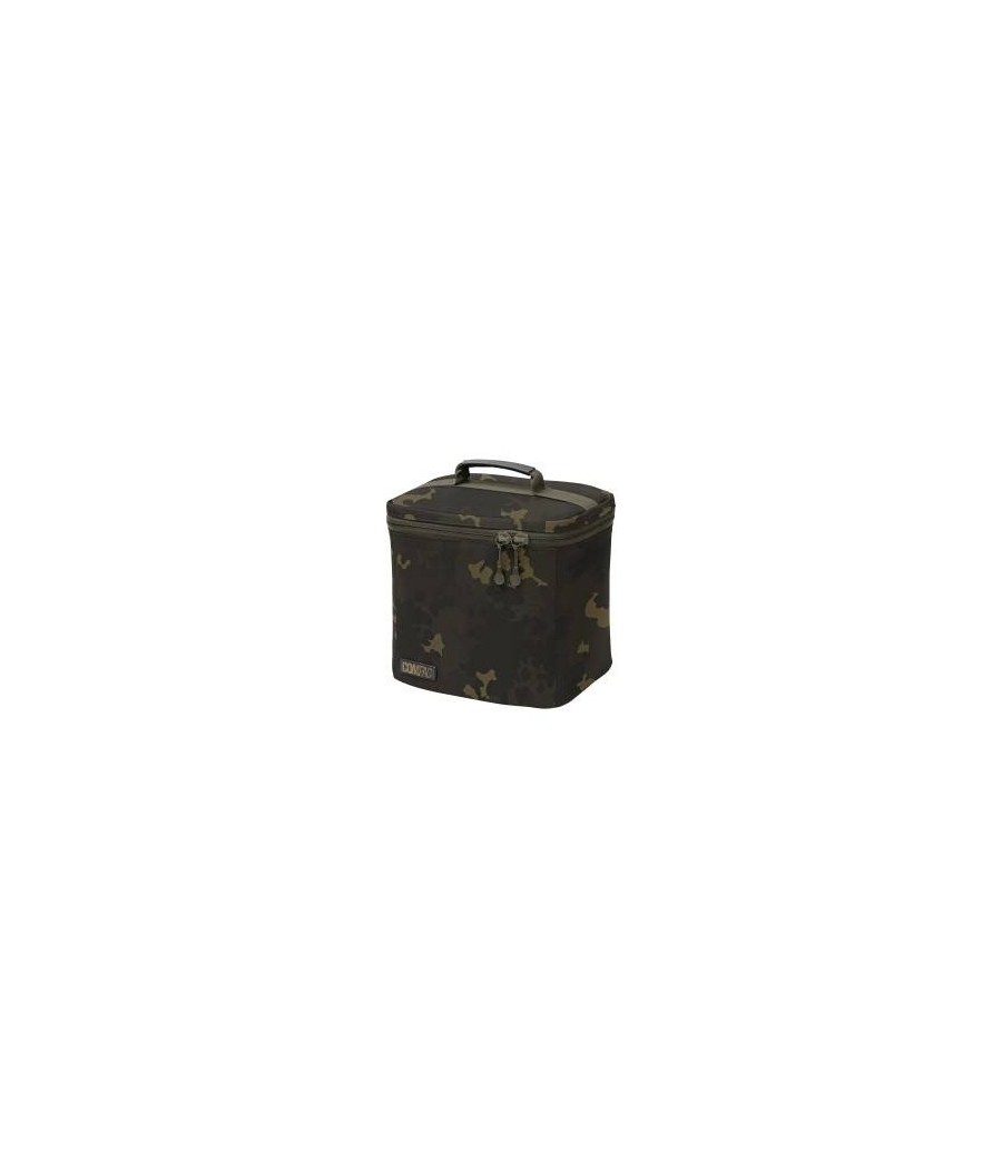 Korda Compac Cool Bag Small Dark Kamo