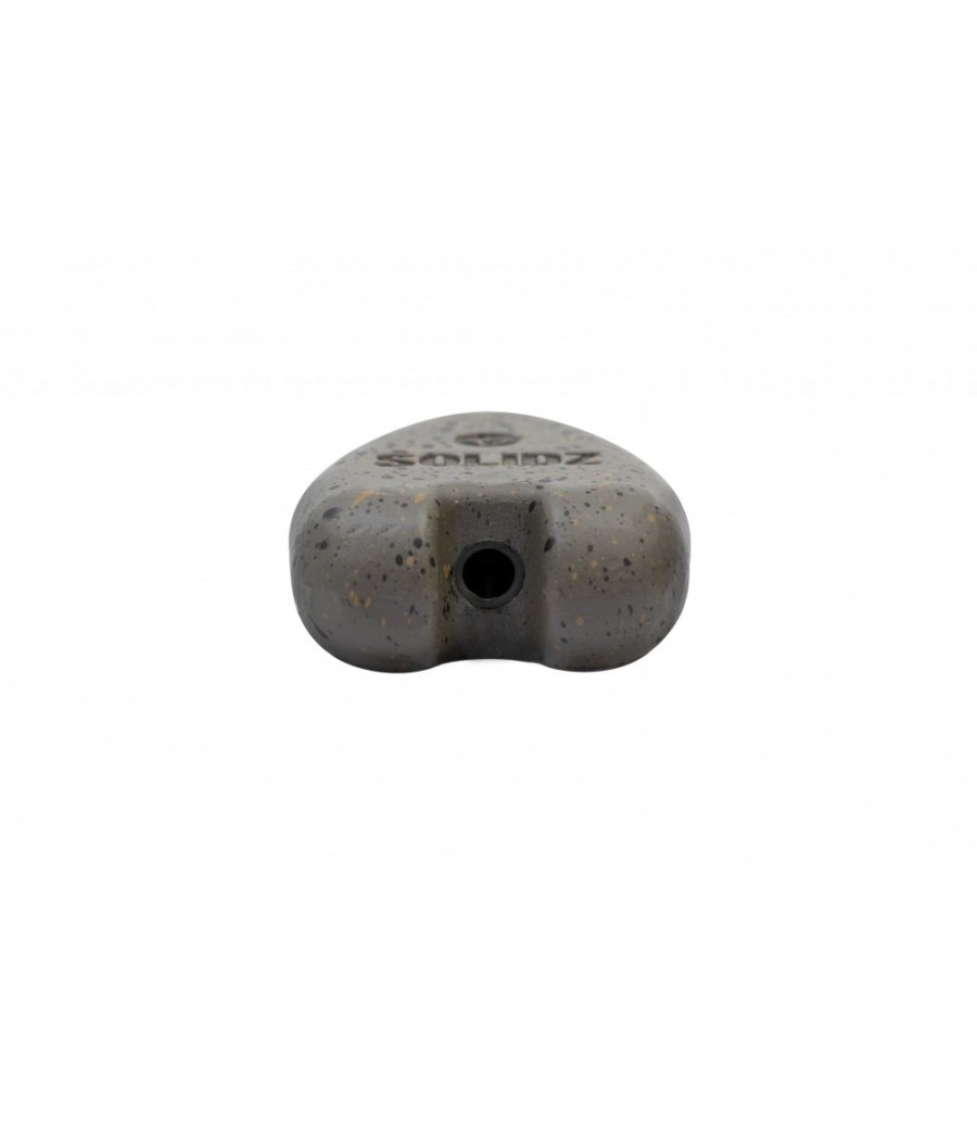 Korda Solidz Inline Lead 4oz / 112 gr