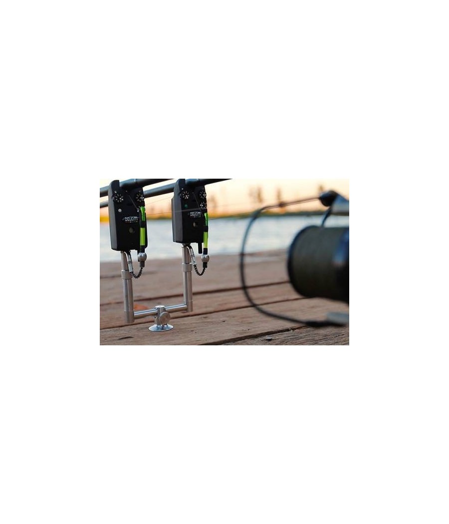 Korda Singlez Stage Stand