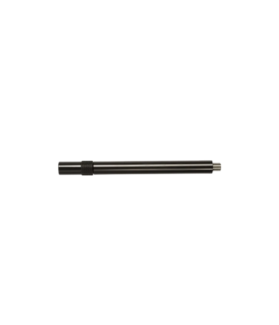 Korda Singlez upright 3.5" 9cm