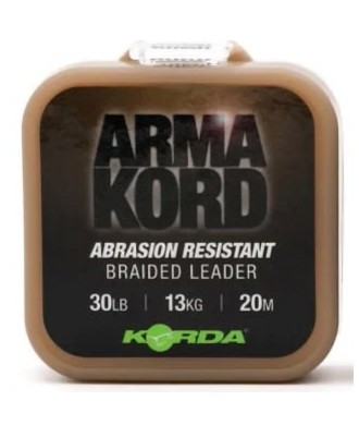 Korda Arma-Kord 30 lb Plecionka