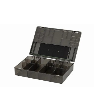 Korda Tackle Box Large