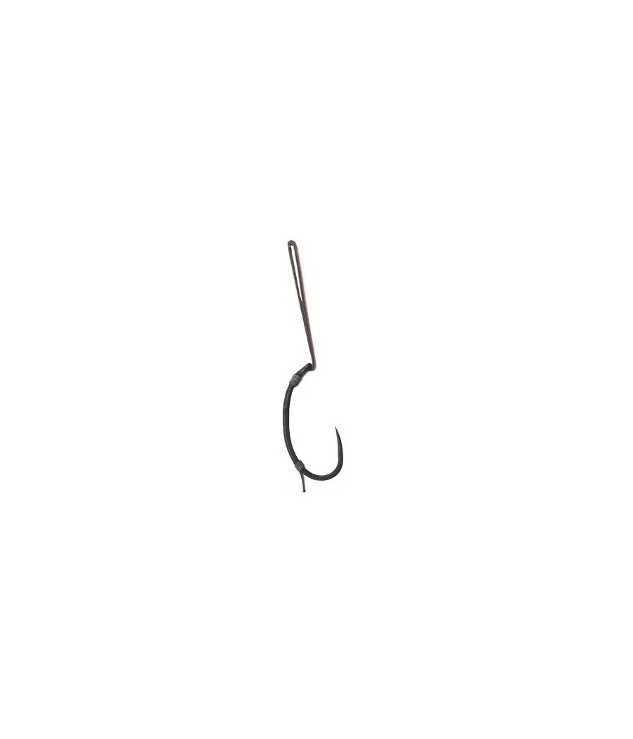 Korda Loops Klor Barbless 2B 50lb 22kg