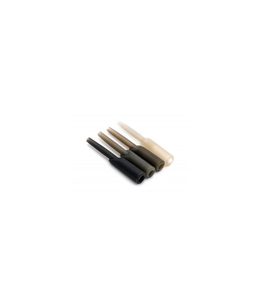 Korda Run Rig Rubber Clay gumowe osłonki