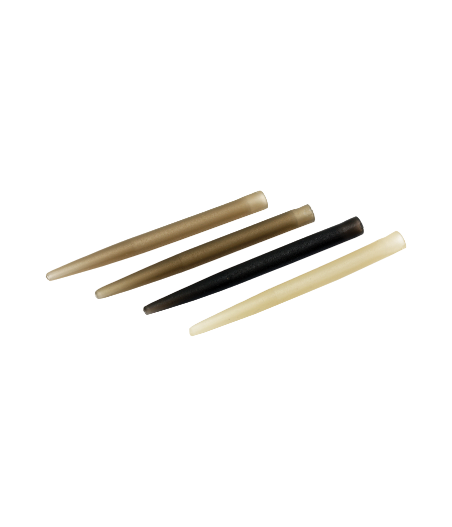 Korda Anti Tangle Sleeve Gravel