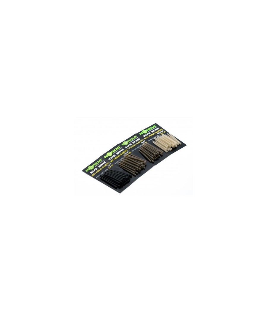 Korda Anti Tangle Sleeve Gravel