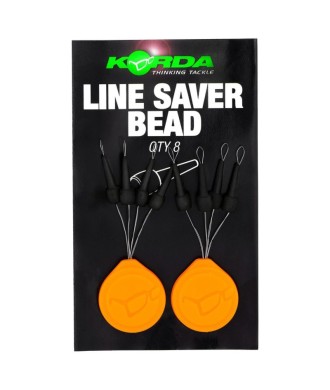 Korda Line Saver Bead