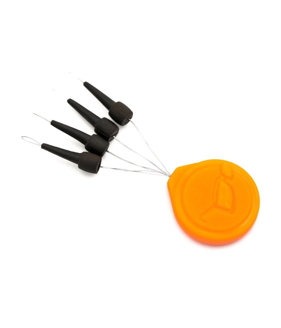 Korda Line Saver Bead