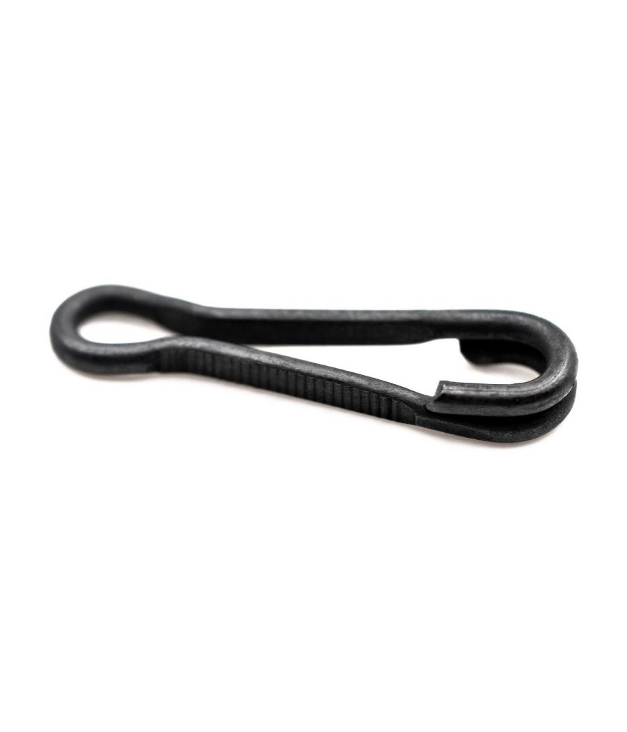 Korda Klipsy Stick Klip - Medium
