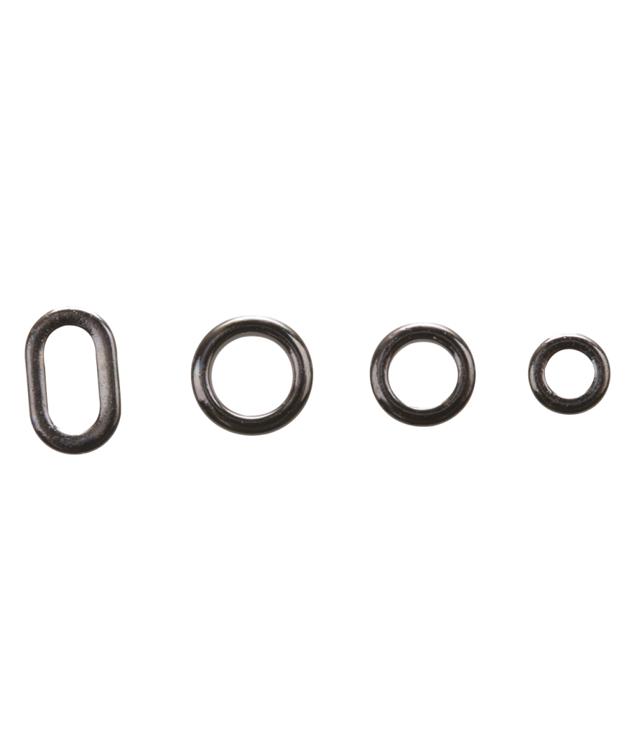Korda Rig Ring X-Small
