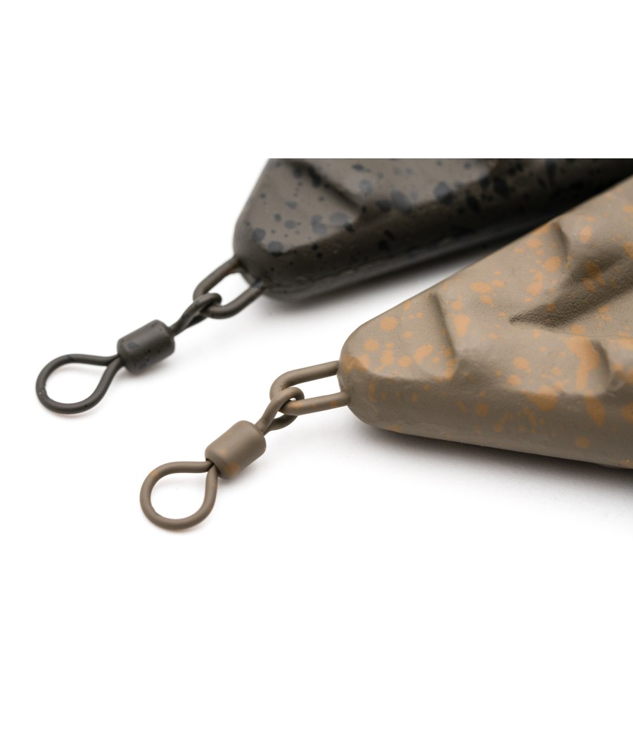 Korda Big Grippa 1.1oz/30g