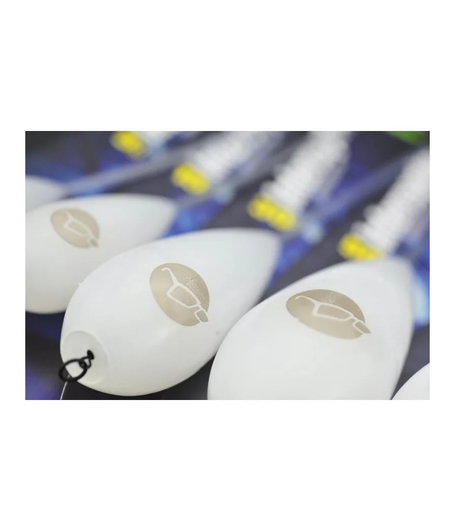 Korda Surface Float 15g