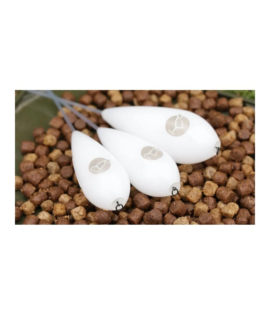Korda Surface Float 15g