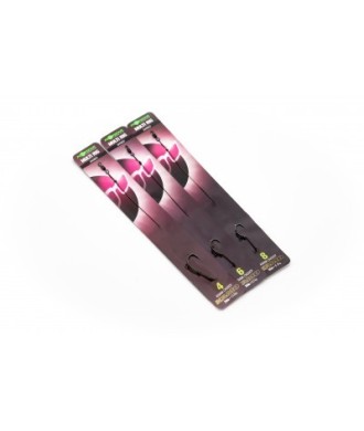 Korda przypon multi-rig barbed 4