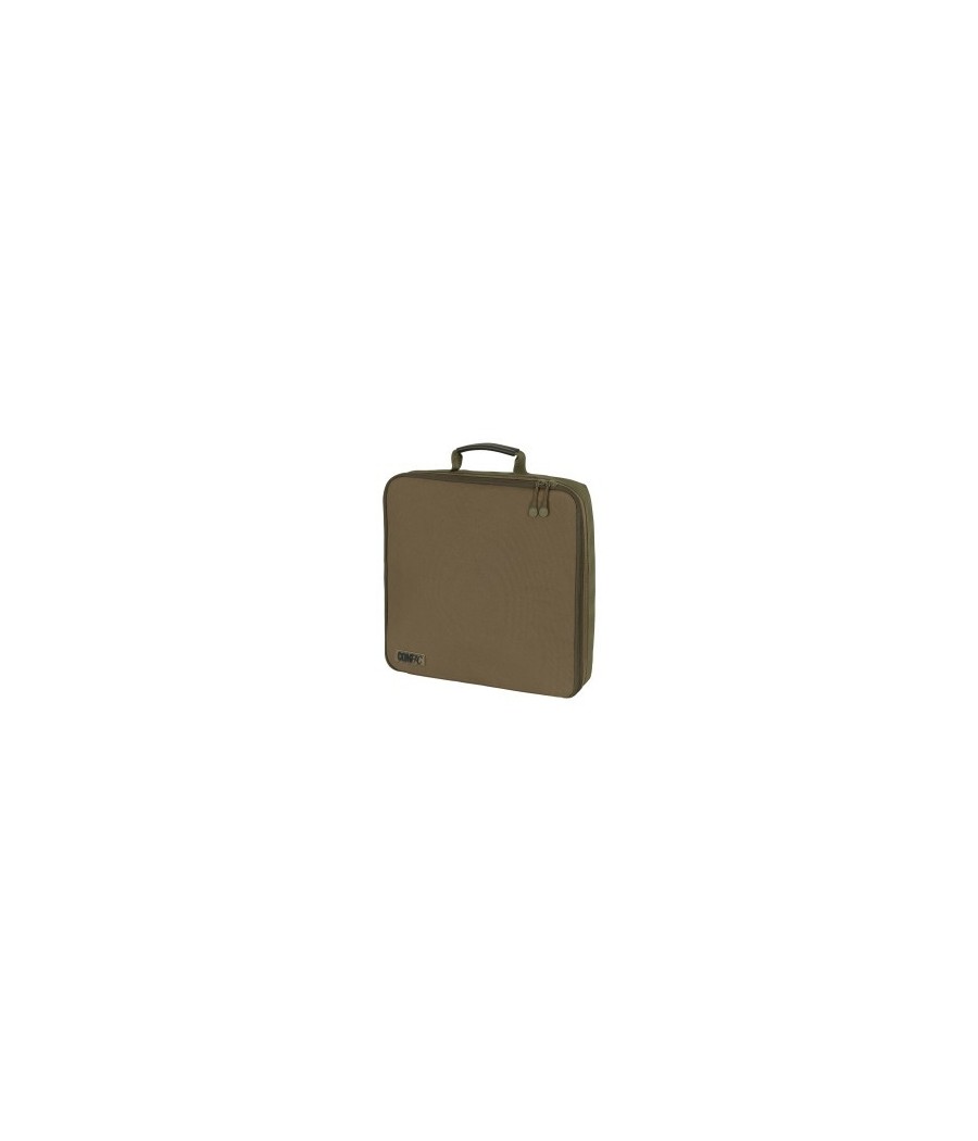 Korda Compac Singlez Bag