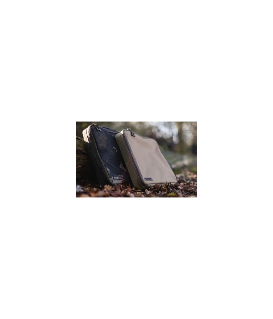 Korda Compac Singlez Bag