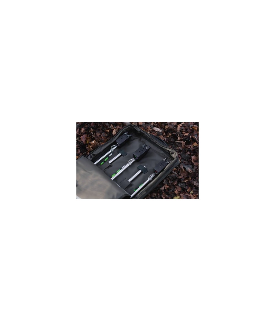 Korda Compac Singlez Bag