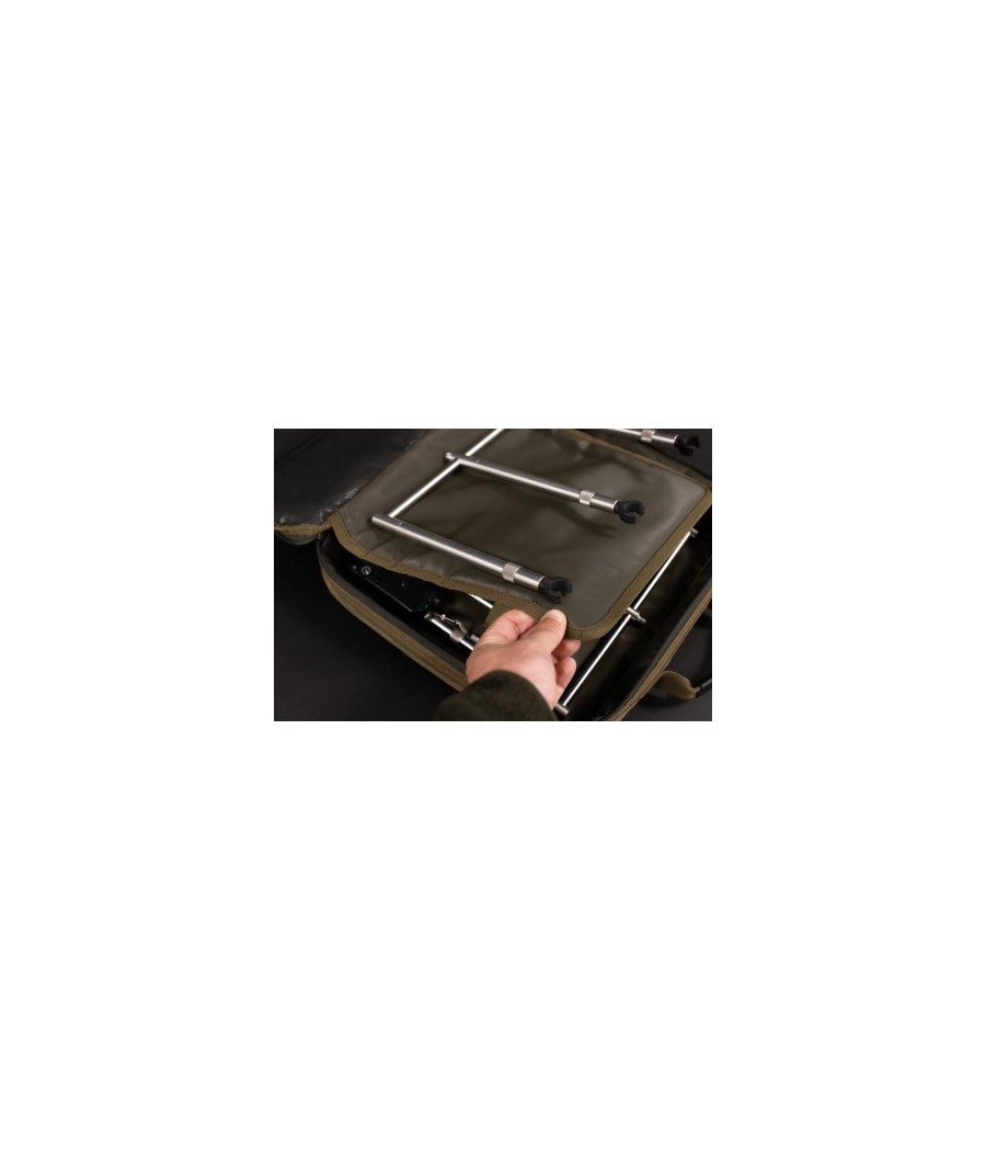 Korda Compac Singlez Bag