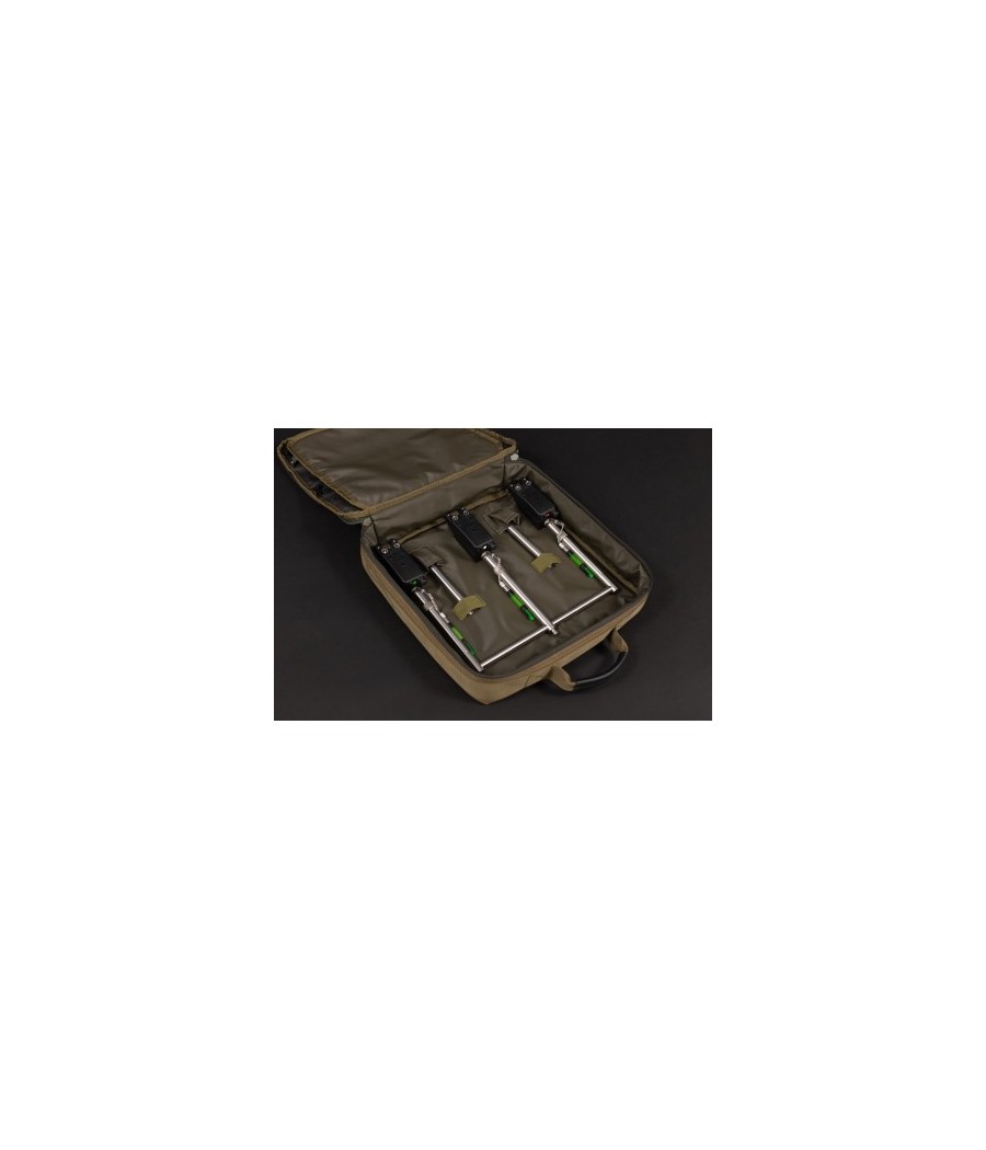 Korda Compac Singlez Bag